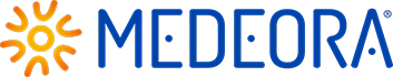 prostor.medeora.cz